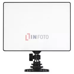 Lampa LED Yongnuo YN300 Air - WB (3200 K - 5500 K)