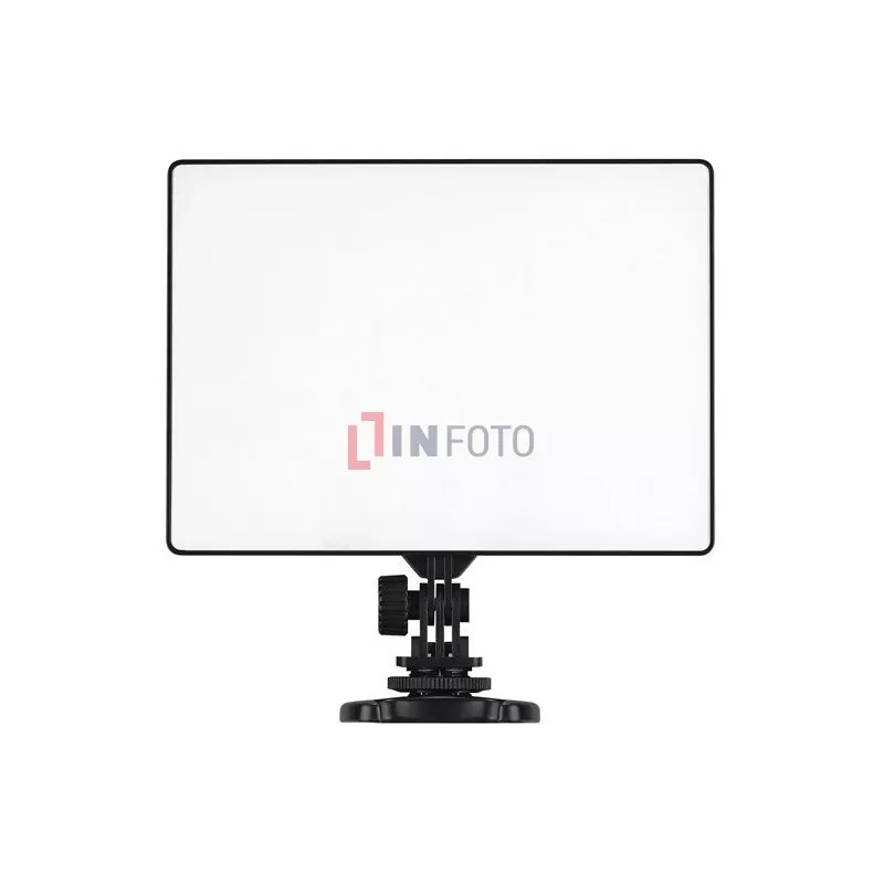 Lampa LED Yongnuo YN300 Air - WB (3200 K - 5500 K)