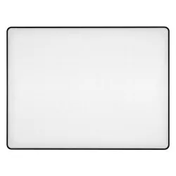 Lampa LED Yongnuo YN600 Air - WB (5500 K)