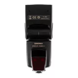 Lampa błyskowa Yongnuo YN568EX III do Nikon