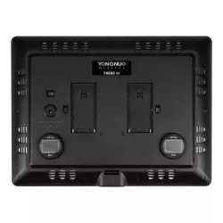 Lampa LED Yongnuo YN600 Air - WB (5500 K)