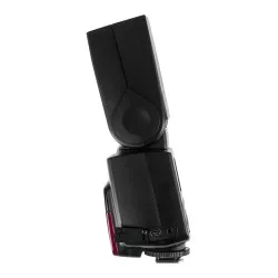 Lampa błyskowa Yongnuo YN568EX III do Nikon