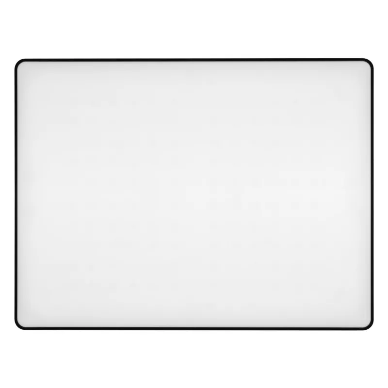 Lampa LED Yongnuo YN600 Air - WB (3200 K - 5500 K)