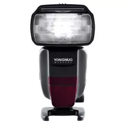 Lampa błyskowa Yongnuo YN600EX-RT II do Canon