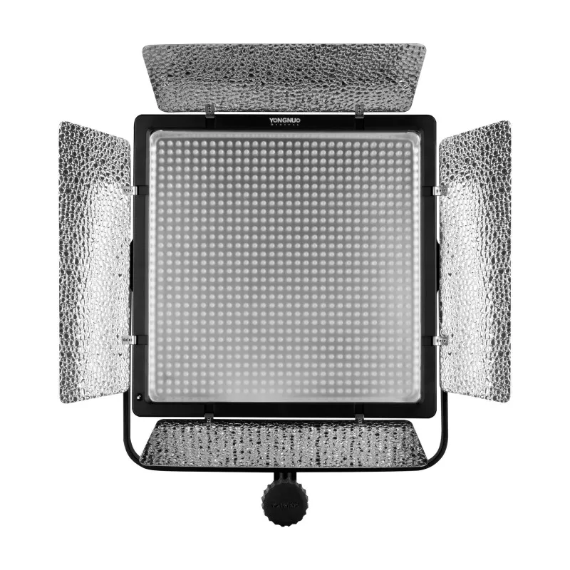 Lampa LED Yongnuo YN900 II - WB (3200 K - 5600 K)