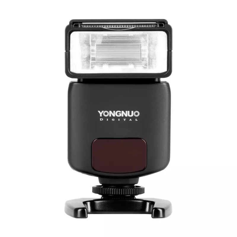 Lampa błyskowa Yongnuo YN320EX do Sony