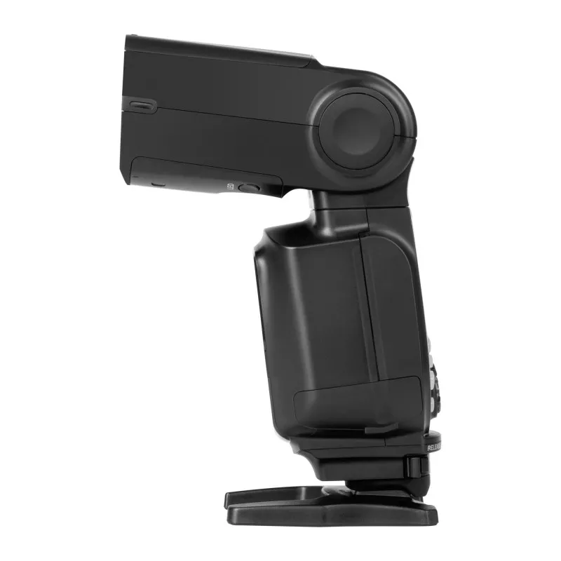 Lampa błyskowa Yongnuo YN968N II do Nikon