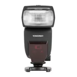 Lampa błyskowa Yongnuo YN685EX-RF do Sony