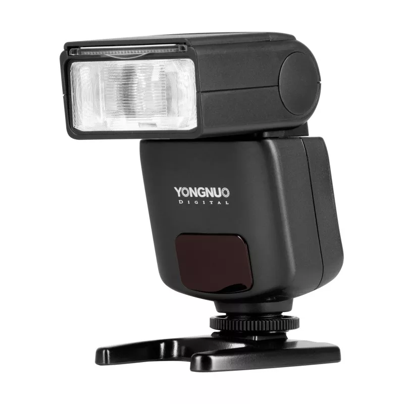 Lampa błyskowa Yongnuo YN320EX do Sony