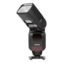 Lampa błyskowa Yongnuo YN968N II do Nikon