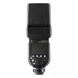 Lampa błyskowa Yongnuo YN968N II do Nikon