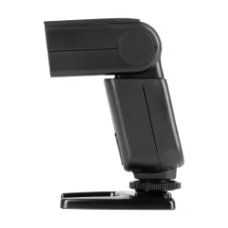 Lampa błyskowa Yongnuo YN320EX do Sony