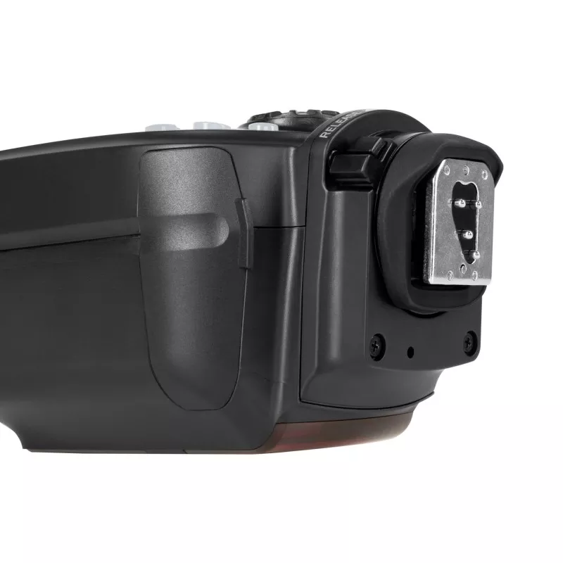 Lampa błyskowa Yongnuo YN968N II do Nikon