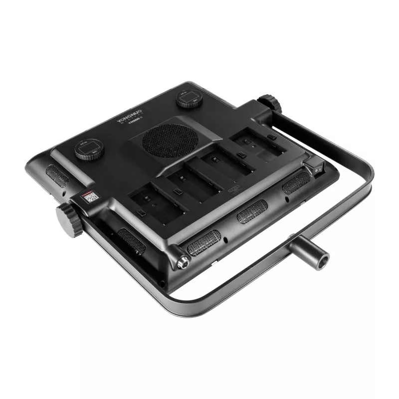 Lampa LED Yongnuo YN900 II - WB (3200 K - 5600 K)