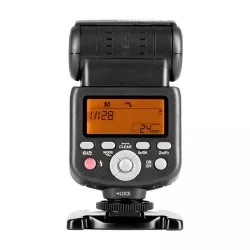 Lampa błyskowa Yongnuo YN320EX do Sony