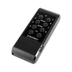 Lampa LED Yongnuo YN900 II - WB (3200 K - 5600 K)