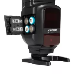 Lampa błyskowa Yongnuo YN968N II do Nikon