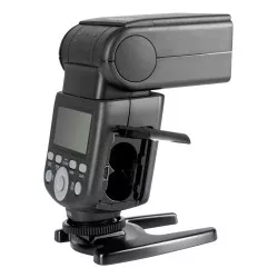 Lampa błyskowa Yongnuo YN320EX do Sony