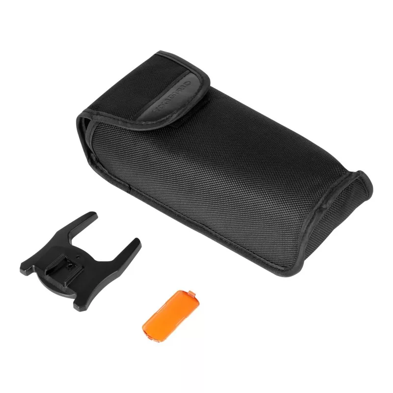 Lampa błyskowa Yongnuo YN968N II do Nikon