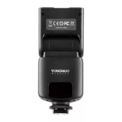 Lampa błyskowa Yongnuo YN320EX do Sony