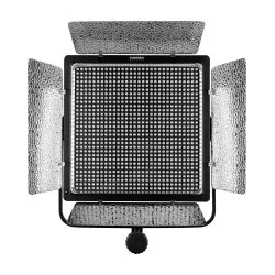 Lampa LED Yongnuo YN10800 - WB (3200 K - 5500 K)