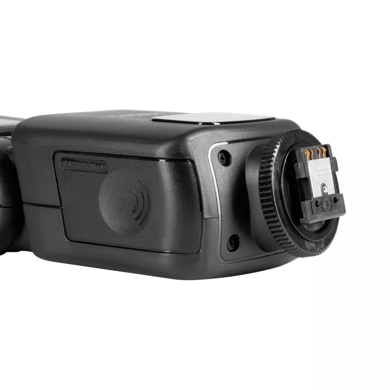 Lampa błyskowa Yongnuo YN320EX do Sony