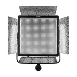 Lampa LED Yongnuo YN10800 - WB (3200 K - 5500 K)