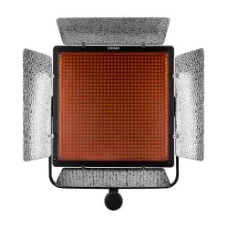 Lampa LED Yongnuo YN10800 - WB (3200 K - 5500 K)