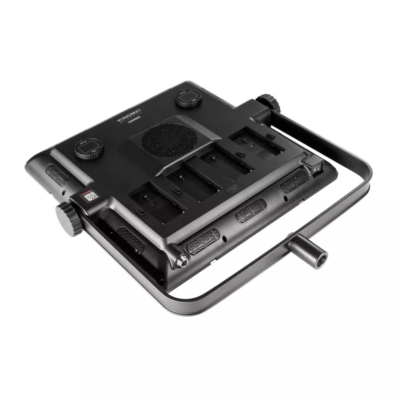 Lampa LED Yongnuo YN10800 - WB (3200 K - 5500 K)