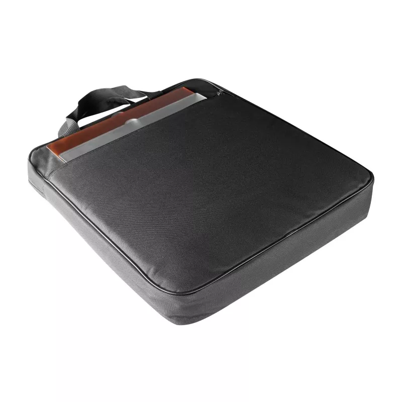 Lampa LED Yongnuo YN10800 - WB (3200 K - 5500 K)