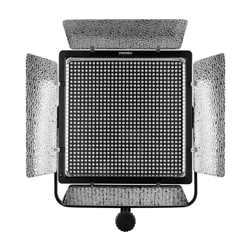 Lampa LED Yongnuo YN10800 - WB (5500 K)