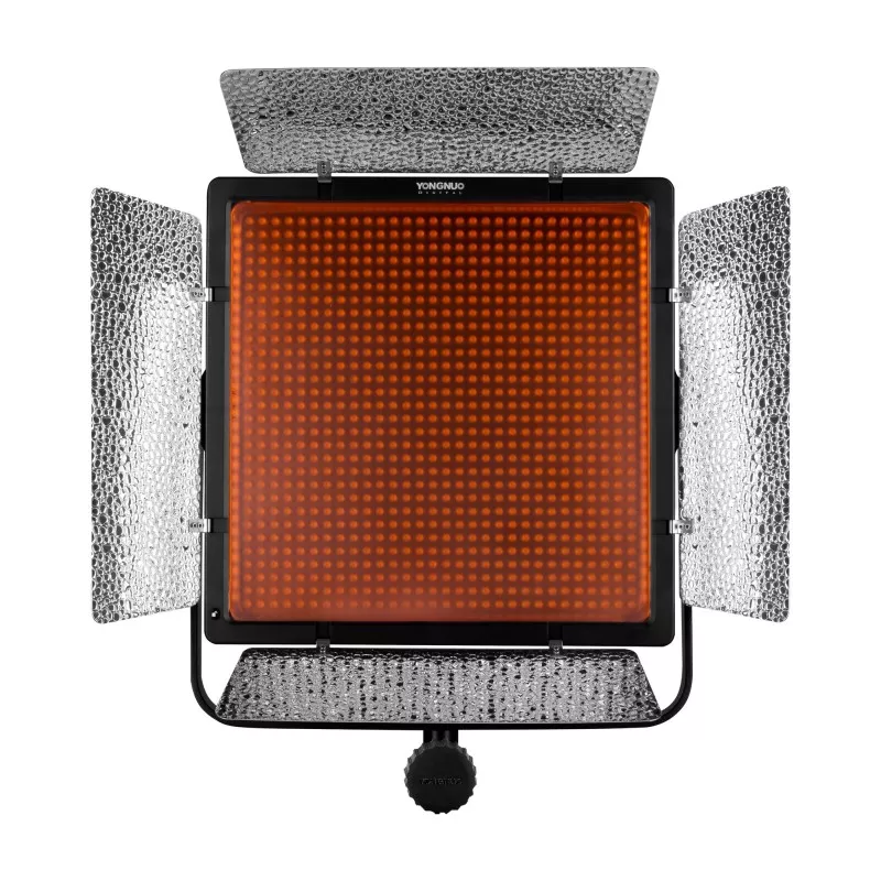 Lampa LED Yongnuo YN10800 - WB (5500 K)