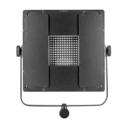 Lampa LED Yongnuo YN10800 - WB (5500 K)