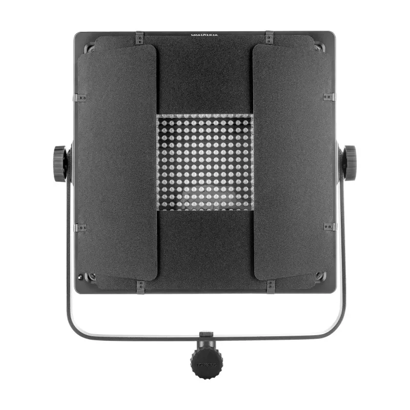 Lampa LED Yongnuo YN10800 - WB (5500 K)