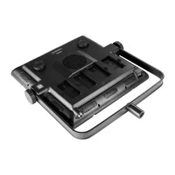 Lampa LED Yongnuo YN10800 - WB (5500 K)