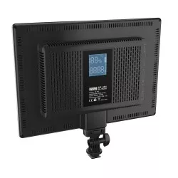 Lampa LED Newell AIR 650i