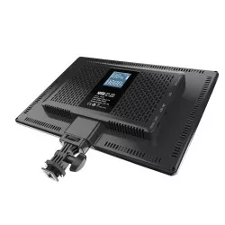 Lampa LED Newell AIR 650i