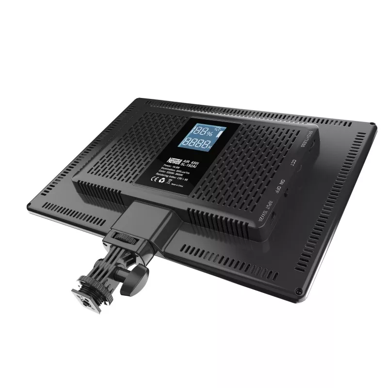 Lampa LED Newell AIR 650i