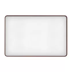 Lampa LED Aputure MC