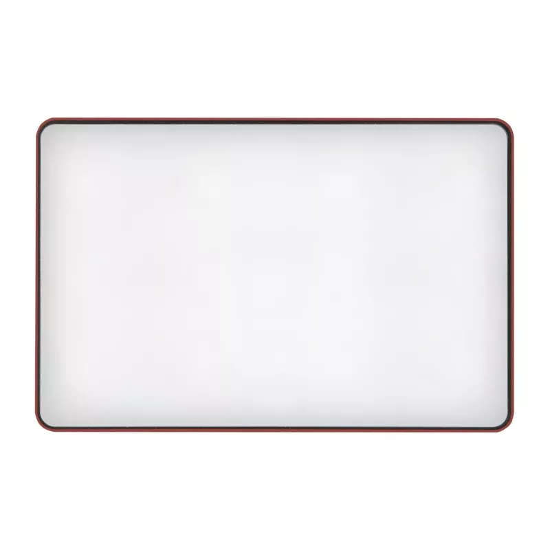 Lampa LED Aputure MC