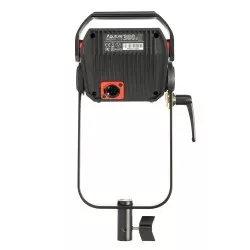 Lampa LED Aputure Light Storm LS C300 d II - V-mount