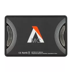 Lampa LED Aputure MC
