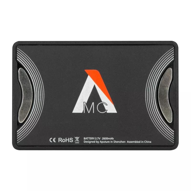 Lampa LED Aputure MC