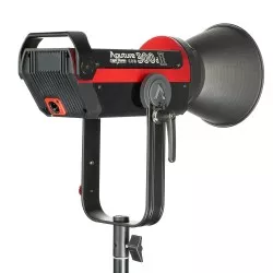 Lampa LED Aputure Light Storm LS C300 d II - V-mount