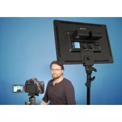 Lampa LED Newell Air 1100