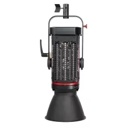 Lampa LED Aputure Light Storm LS C300 d II - V-mount