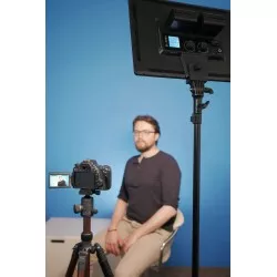 Lampa LED Newell Air 1100