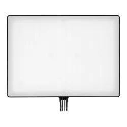 Lampa LED Yongnuo YN300 Air II - RGB, WB (3200 K - 5600 K)