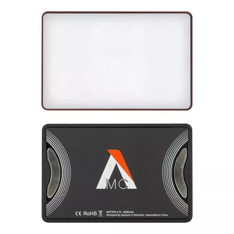 Lampa LED Aputure MC