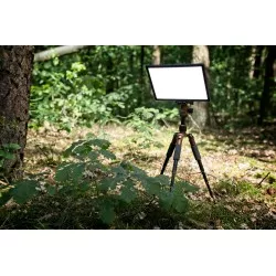 Lampa LED Newell AIR 650i